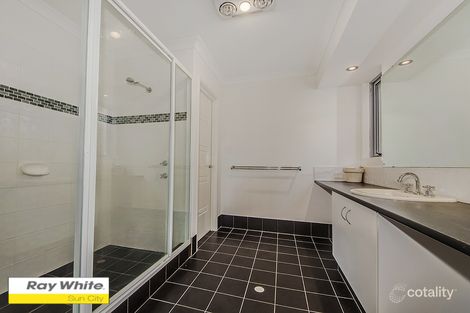 Property photo of 8 Ravensbourne Street Yanchep WA 6035
