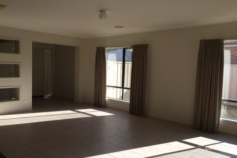 Property photo of 15 Hummingbird Place Shepparton VIC 3630