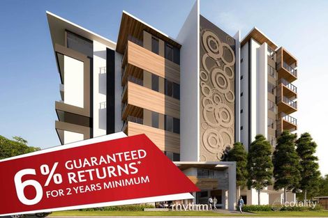 69/14-20 Beach Rd, Maroochydore, QLD 4558