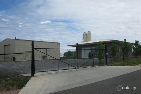 10 Ellemsea Cct, Lonsdale, SA 5160