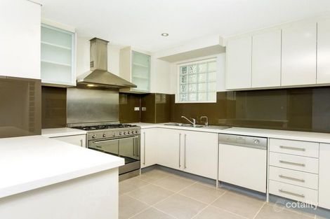 Property photo of 809/91D Bridge Road Westmead NSW 2145