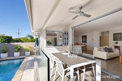 Property photo of 1/24 Elizabeth Street Noosaville QLD 4566