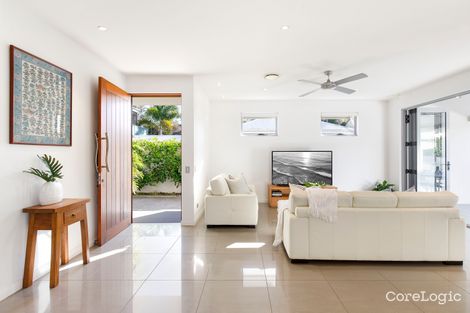 Property photo of 1/24 Elizabeth Street Noosaville QLD 4566