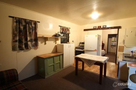 Property photo of 1 Mack Street Esk QLD 4312