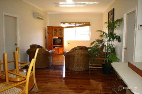 Property photo of 24 Robert Street Torquay QLD 4655