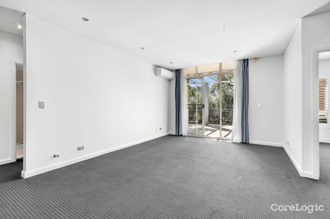 Property photo of 52/22-26 Mercer Street Castle Hill NSW 2154