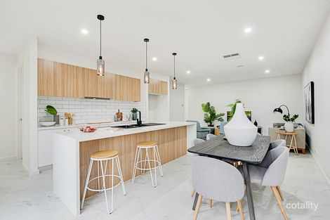 Property photo of 32 Platypus Chase Beveridge VIC 3753