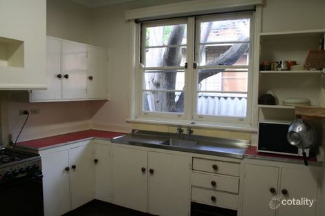 26 Joslin St, Hilton, WA 6163