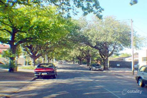 4 Orient Rd, Kensington Gardens, SA 5068