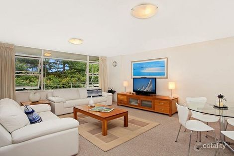 1/276-278 Pacific Hwy, Greenwich, NSW 2065