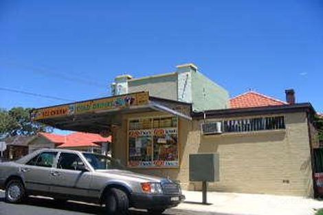 77 Ernest St, Lakemba, NSW 2195