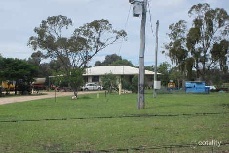 Property photo of 87 Undulla Creek Road Tara QLD 4421