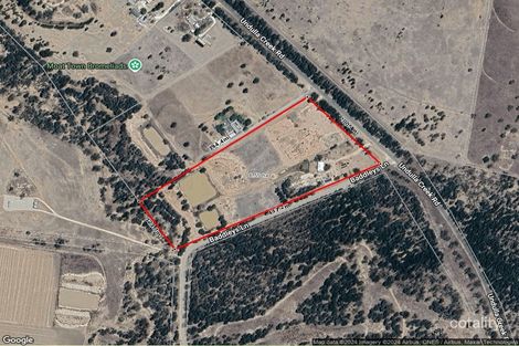 Property photo of 87 Undulla Creek Road Tara QLD 4421