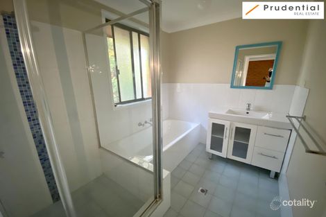 Property photo of 11/35 Rudd Road Leumeah NSW 2560