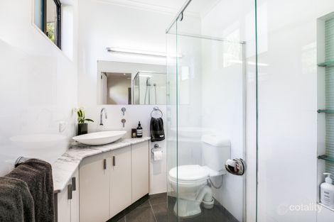 Property photo of 14 Meekatharra Place Yarrawarrah NSW 2233