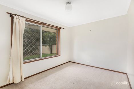 Property photo of 25 Dobell Avenue Collingwood Park QLD 4301