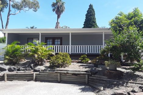 59 Warrina Ave, Summerland Point, NSW 2259