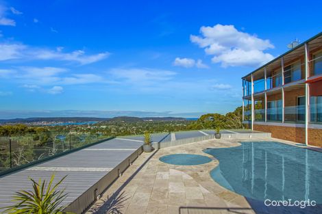 Property photo of 12 Wattle Crescent Phegans Bay NSW 2256