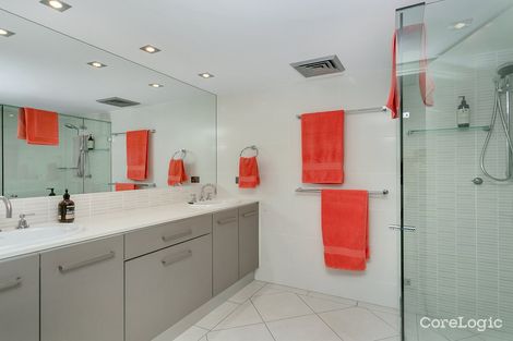 Property photo of 6/81-87 Arlington Esplanade Clifton Beach QLD 4879