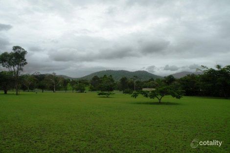 15 Bunya Rd, Rockyview, QLD 4701