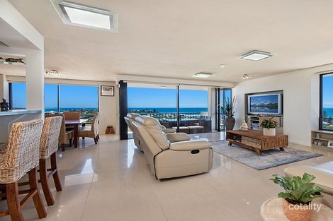 Property photo of 101/70 Albert Street Kings Beach QLD 4551