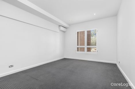 Property photo of 52/22-26 Mercer Street Castle Hill NSW 2154