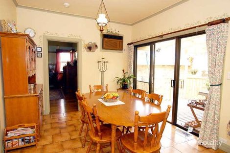 Property photo of 1540 Dandenong Road Oakleigh VIC 3166