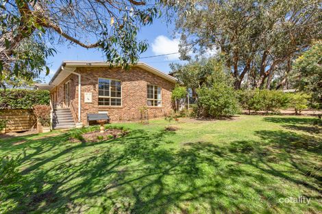 Property photo of 14 Fourth Avenue Anglesea VIC 3230