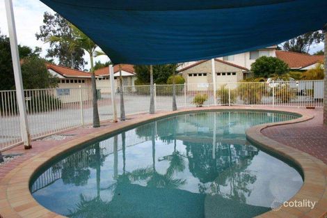 Property photo of 49/14 Everest Street Warner QLD 4500