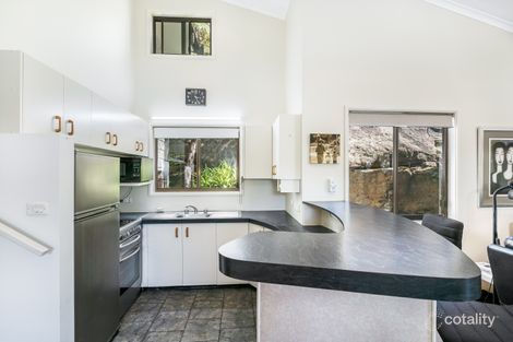 Property photo of 14 Meekatharra Place Yarrawarrah NSW 2233