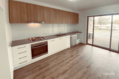 Property photo of 10/7 Passmore Place Salisbury North SA 5108