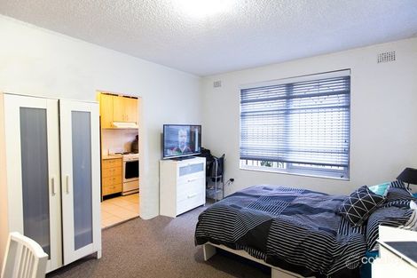 Property photo of 97 George Street Redfern NSW 2016