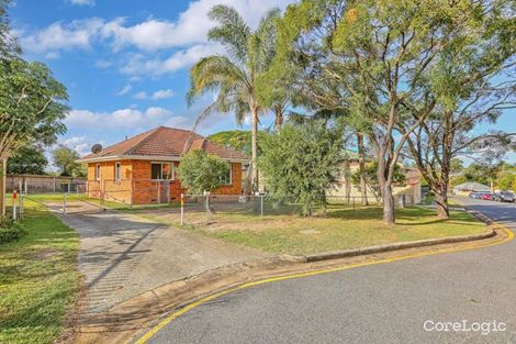 Property photo of 37 Kestrel Street Inala QLD 4077