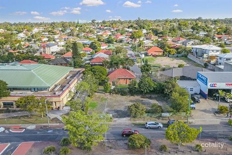 Property photo of 37 Kestrel Street Inala QLD 4077