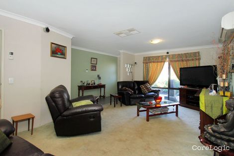 Property photo of 9 Summit Grove Swan View WA 6056