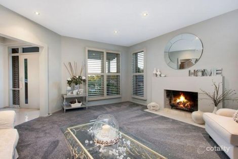 Property photo of 40 Bridget Court Warranwood VIC 3134