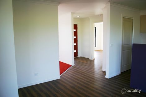 Property photo of 22 Koma Circuit Bega NSW 2550
