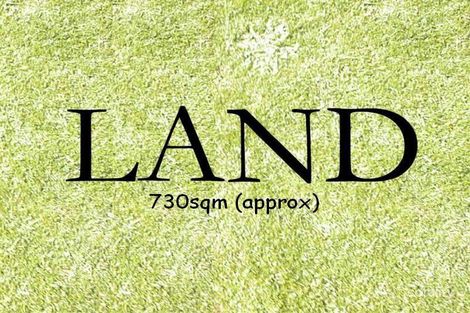 Property photo of 929 Canterbury Road Box Hill VIC 3128