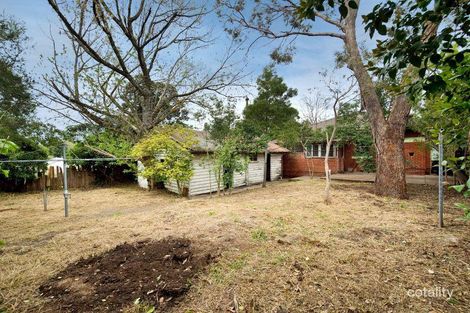 929 Canterbury Rd, Box Hill, VIC 3128