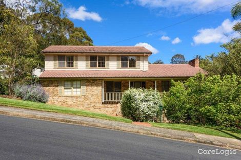 Property photo of 10 Cleveland Place Bonnet Bay NSW 2226