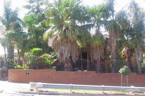 52 Melville Rd, Pascoe Vale South, VIC 3044