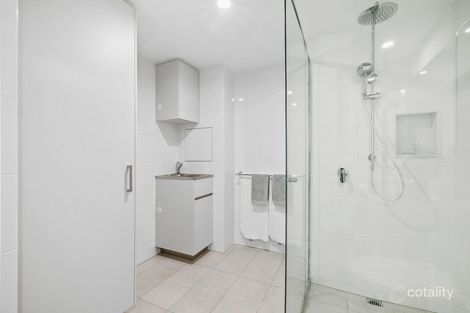Property photo of 906/238 Adelaide Terrace Perth WA 6000
