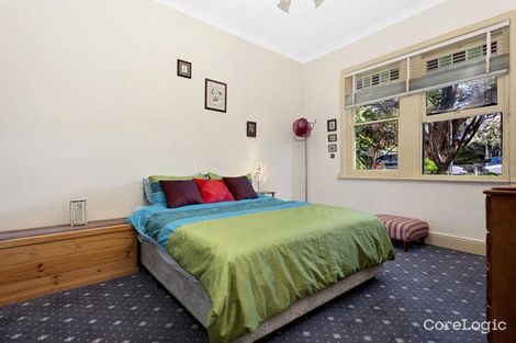 Property photo of 30 Nicholson Street Chatswood NSW 2067