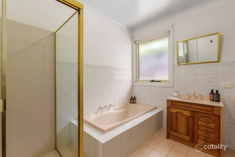 Property photo of 14 Fourth Avenue Anglesea VIC 3230