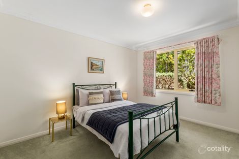 Property photo of 14 Fourth Avenue Anglesea VIC 3230