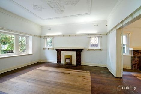 Property photo of 929 Canterbury Road Box Hill VIC 3128