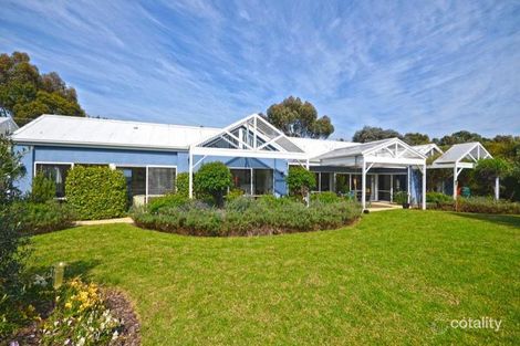 Property photo of 43-47 Belle Vue Drive Ocean Grove VIC 3226
