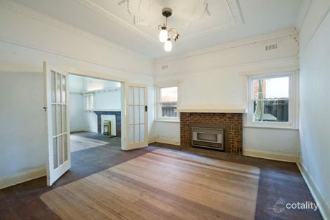 Property photo of 929 Canterbury Road Box Hill VIC 3128
