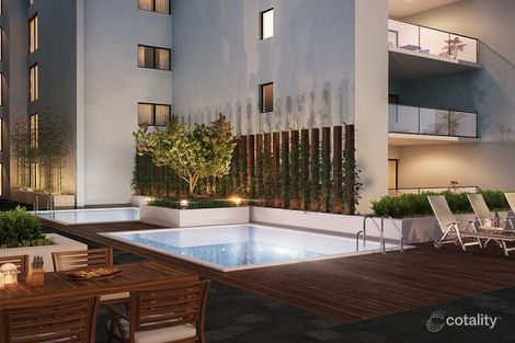 Property photo of 6/14 Beach Road Maroochydore QLD 4558