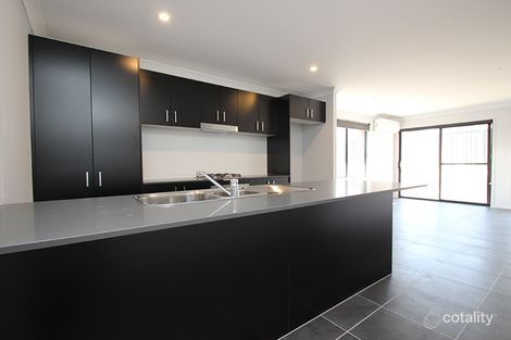 Property photo of 3/3 Jarrah Close Fletcher NSW 2287